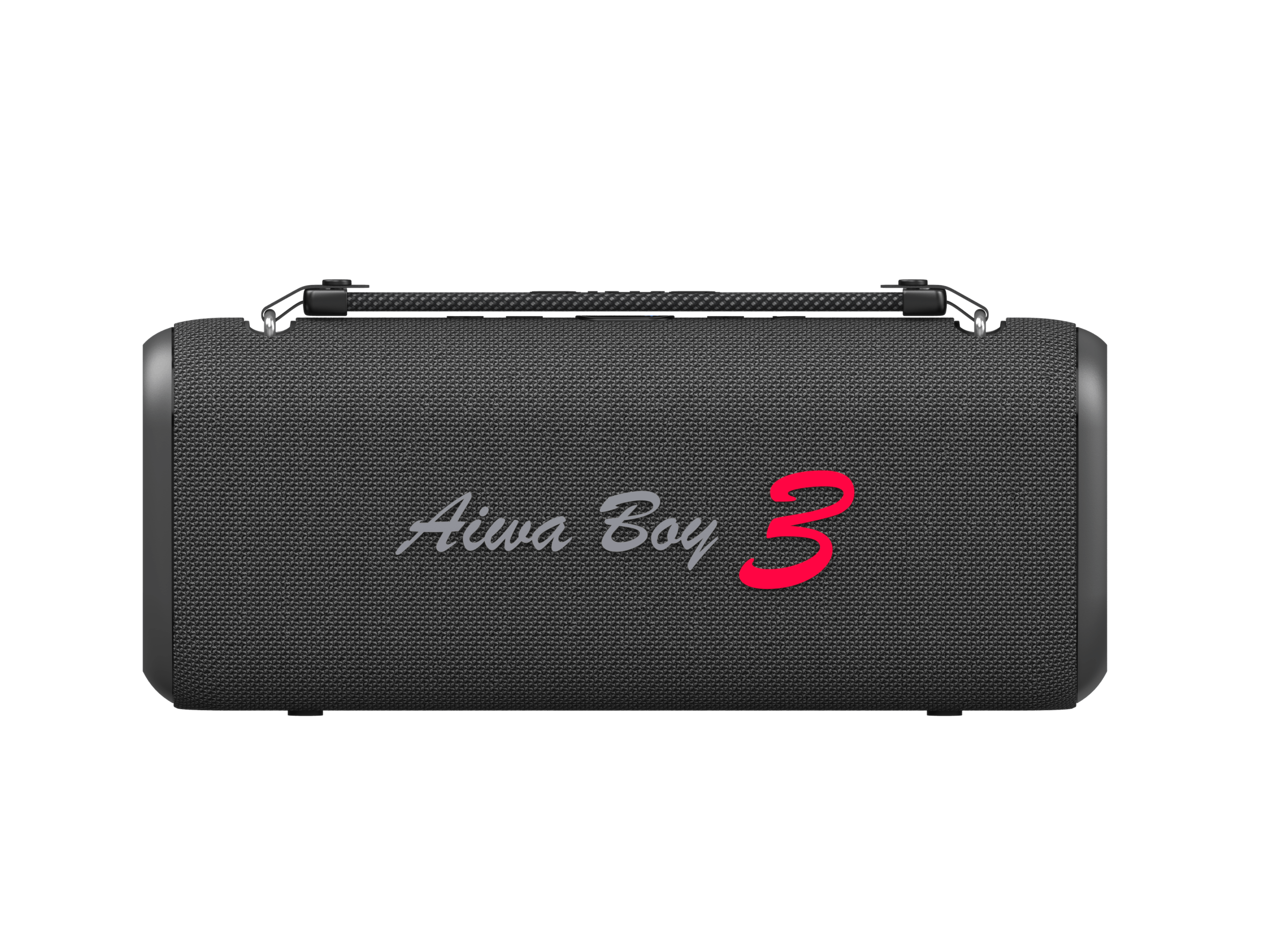 AIWA MI-X135 Timeless