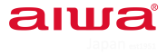 AIWA